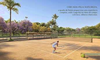 Imagem 3: Ágio Fazenda Lumiar 766m²