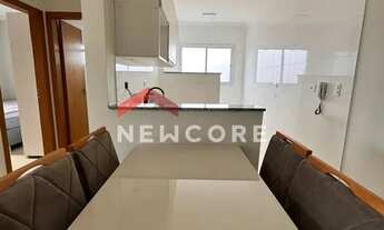 Imagem 3: Apartamento em Rua Tamoios - Tupi - Praia Grande/SP