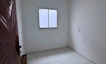 Imagem 4: Casa nas abóboras