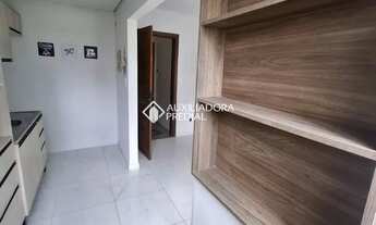 Imagem 7: Apartamento no Jardim Itú Sabará - Porto - Alegre