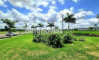Imagem 3: Venda Lote em condomínio Vale Do Jacuípe Feira de Santana