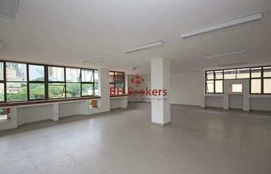 Imagem 10: ANDAR CORRIDO PARA LOCAÇÃO NO BAIRRO SAVASSI