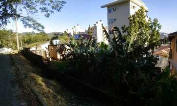Imagem 6: Terreno para investimento no Saco Grande, Florianópolis