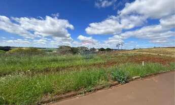 Imagem 2: TERRENO RESIDENCIAL - CONSTANTINA/RS