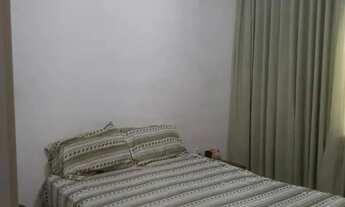 Imagem 5: Apartamento com Área Privativa para Venda em Belo Horizonte, Canaã, 3 dormitórios, 1 suíte