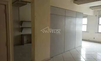 Imagem 6: Apartamento - / Residencial / Centro