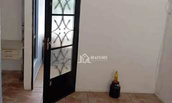 Imagem 5: CASA - JARDIM DAS AMÉRICAS