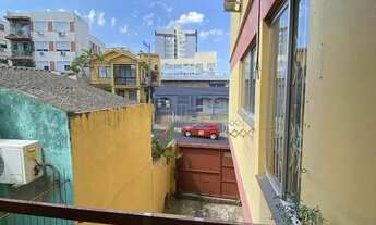 Imagem 5: Apartamento 1 Quarto à Venda em Santa Maria