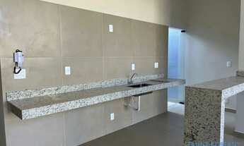 Imagem 6: CASA TÉRREA - NOVA VISTA - MG