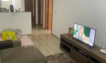 Imagem: Alugo apartamento vila Helena