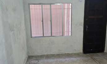 Imagem 2: Mini Kitnet Quarto com aluguel por R$700 /mês