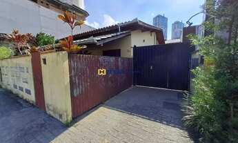 Imagem 2: Apartamento 1 Dormitório. Bairro: Fazenda, Itajaí