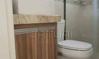 Imagem 6: Apartamento Para Alugar Spazio Leopoldina Londrina