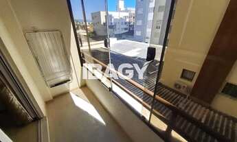 Imagem 6: Excelente Apartamento 3 dormitório(s) em Balneário - Florianópolis