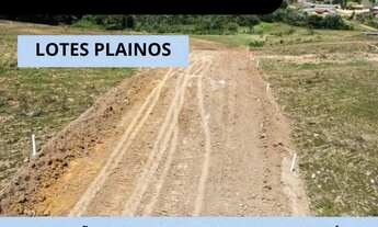 Imagem: Não perca tempo! Garanta seu lote em Caucaia