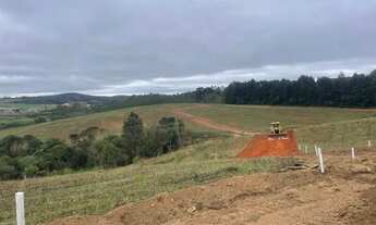 Imagem: SEU TERRENO EM CAUCAIA DO ALTO-COTIA/SP!