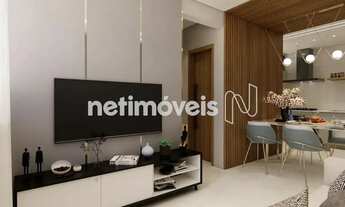 Imagem: Apartamento de área privativa à Venda