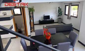 Imagem 7: Casa Para Locacao Ou Vednda No Residencial Phytus Em Itupeva/sp