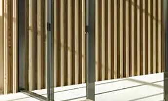 Imagem 4: Vivere Praia Concept