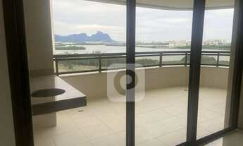 Imagem 2: ILHA PURA COND. ELOS