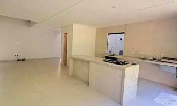 Imagem 5: LINDA CASA COM PISCINA E 3 SUÍTES NO EUROVILLE