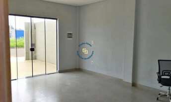 Imagem 7: Pavilhão/Galpão Industrial em Loteamento Industrial e Comercial Santa Marina, Cordeirópoli