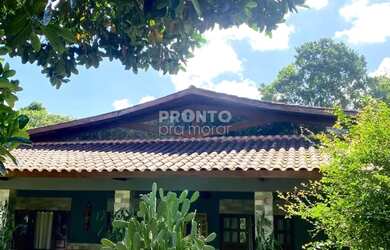 Imagem: Casa para venda com 300 metros quadrados