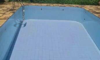 Imagem 2: CASA TÉRREA - JARDIM MARIA TEREZA - SP