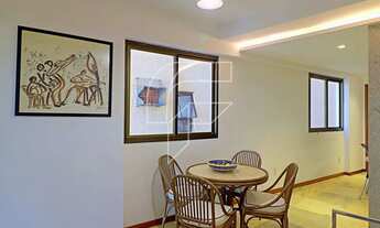 Imagem 11: Imóvel para venda com 149 metros quadrados com 3 quartos em Centro - Guarapari - ES