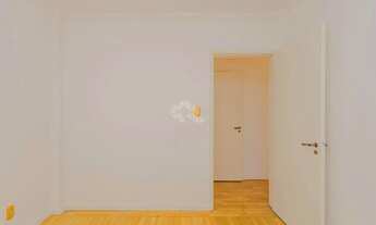 Imagem 7: Apartamento para venda em Petrópolis , 3 dormitórios sendo 1 suite