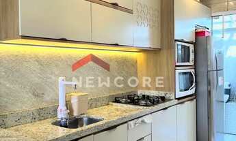 Imagem 3: Casa em Rua Emília Gaúna Bochehin - Parque da Matriz - Cachoeirinha/RS