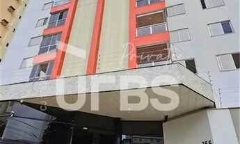 Imagem 2: Apartamento 3 quartos Setor Oeste - Goiania