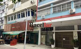 Imagem: Apartamento / Residencial / Ipanema