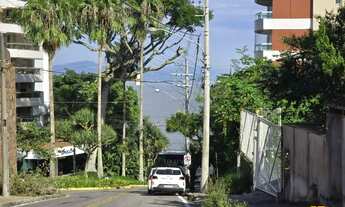Imagem 3: Casa à Venda no Bairro João Paulo - Florianópolis/SC