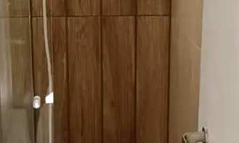 Imagem 8: Apartamento.mobiliado próximo ao shopping bulevard 2/4 - Camaçari - BA