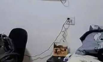 Imagem 2: Vende-se casa na Marambaia fc