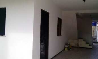 Imagem 3: Casa. mobiliada, 3/4, barra grande, ilha de itaparica, com suíte e varanda