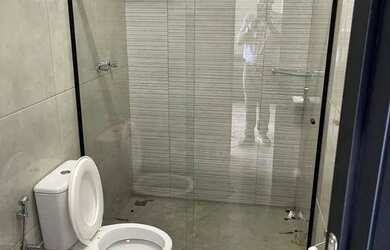 Imagem 6: Rancho com 4 Suítes à venda, 270 m² por R$ 790.000 - Rural - Abadiânia/GO