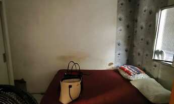 Imagem 7: Aluga-se casa no Cosme de Farias