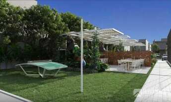 Imagem 5: Casa com 3 dormitórios à venda, 116 m² por R$ 769.892,08 - Bayeux - Bayeux/PB