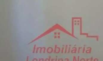 Imagem 6: Apartamento com 2 dormitórios para alugar, 40 m² por R$ 1.170/mês - Maria Celina - Londrin