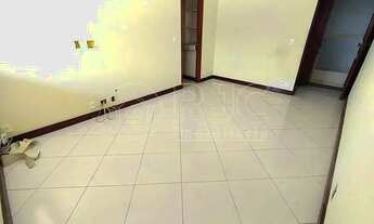 Imagem 2: Cobertura - Linear / Residencial / Tijuca