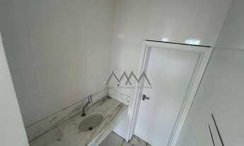 Imagem 7: Casa à Venda no Condomínio Quintas do Sol