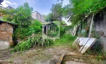 Imagem 3: Terreno para Venda em São Paulo, Vila Buenos Aires, 1 dormitório, 1 banheiro, 2 vagas