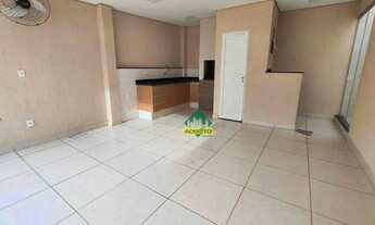 Imagem 7: Casa com 3 dormitórios para alugar, 160 m² por R$ 3.300,01/mês - Jardim Brasília - Araçatu