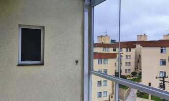 Imagem 6: ? Aluguel - Lindo Apartamento Duplex no Tingui