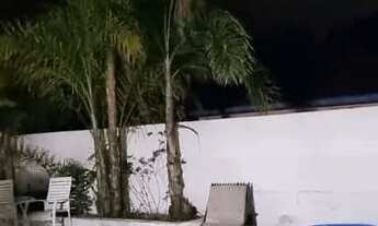 Imagem: Casa em Coroados_Guaratuba