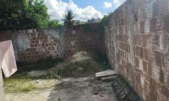 Imagem 5: Vende-se casa no final da rua 17 ur11