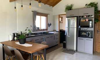 Imagem 3: Casa de Praia Itapiruba Sul