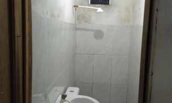 Imagem 5: Kitnet Núcleo 23 cidade nova